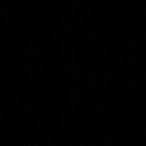 Meet your Posher, Charlie